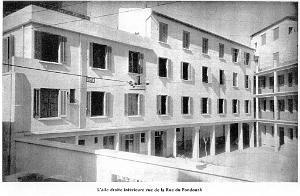 02 COLLEGE NOTRE DAME LES LOCAUX (4)
